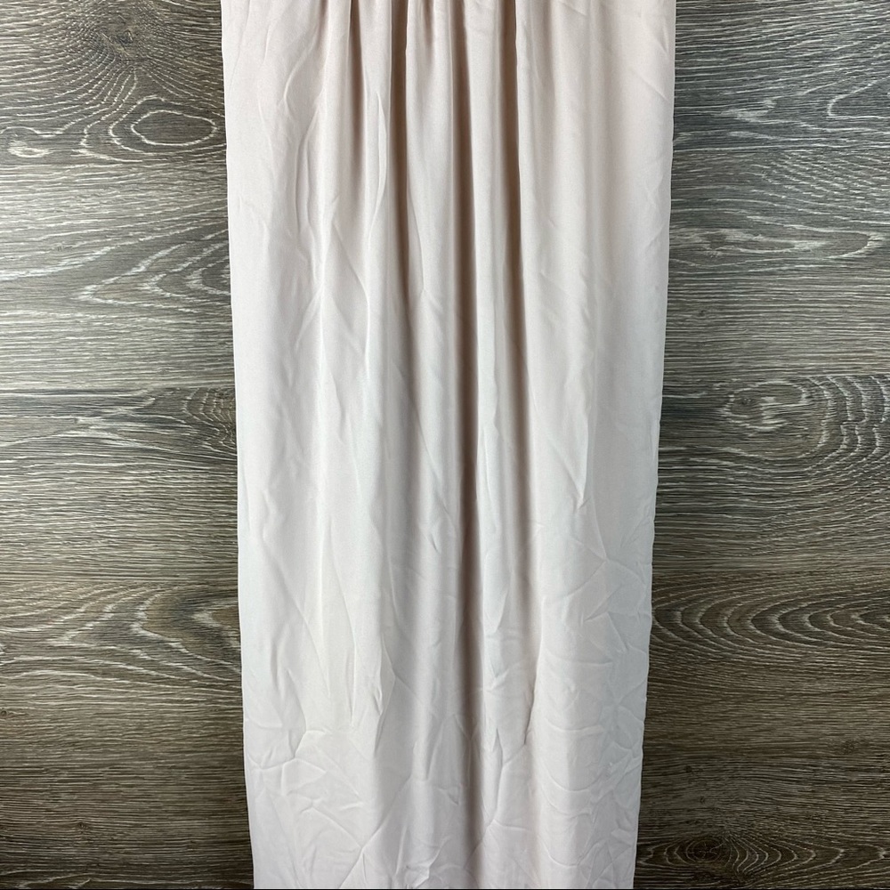 Show Me Your Mumu Amanda Maxi Dress NWT - Picture 6 of 10
